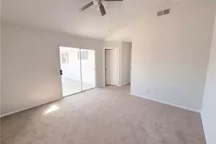2821 Driftwood, Madera, CA 93637 - Photo 30