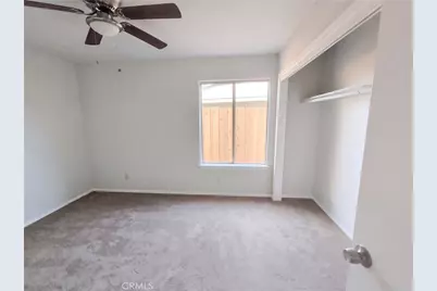 2821 Driftwood, Madera, CA 93637 - Photo 38