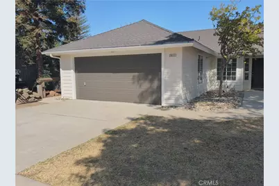 2821 Driftwood, Madera, CA 93637 - Photo 6