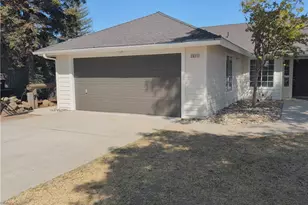 2821 Driftwood, Madera, CA 93637 - Photo 6