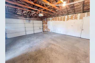 2821 Driftwood, Madera, CA 93637 - Photo 46