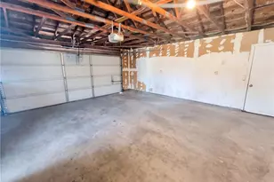 2821 Driftwood, Madera, CA 93637 - Photo 46