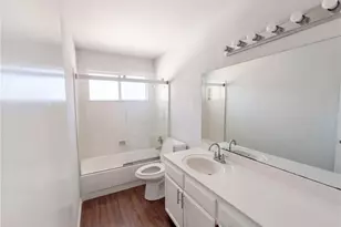 2821 Driftwood, Madera, CA 93637 - Photo 18