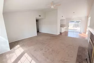 2821 Driftwood, Madera, CA 93637 - Photo 56