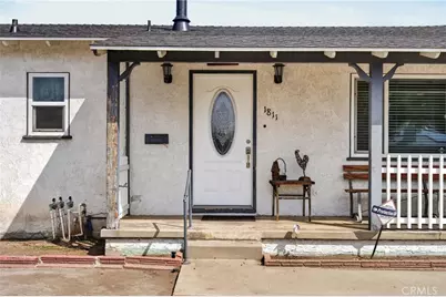 1811 James Place, Pomona, CA 91767 - Photo 34