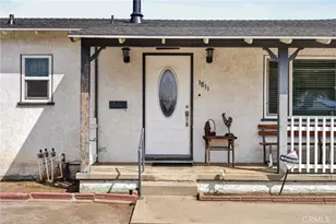 1811 James Pl, Pomona, CA 91767 - Photo 34
