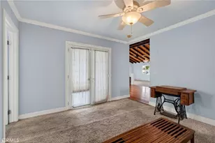 1811 James Pl, Pomona, CA 91767 - Photo 18