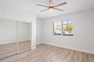 27617 Bottle Brush, Murrieta, CA 92562 - Photo 30