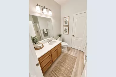 27617 Bottle Brush, Murrieta, CA 92562 - Photo 32
