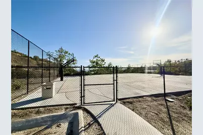 27617 Bottle Brush, Murrieta, CA 92562 - Photo 60