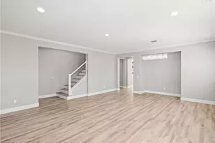 27617 Bottle Brush, Murrieta, CA 92562 - Photo 2