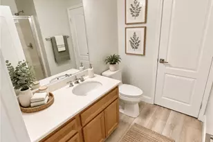 27617 Bottle Brush, Murrieta, CA 92562 - Photo 32