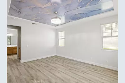 27617 Bottle Brush, Murrieta, CA 92562 - Photo 22