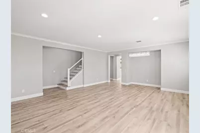 27617 Bottle Brush, Murrieta, CA 92562 - Photo 16
