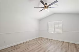 27617 Bottle Brush, Murrieta, CA 92562 - Photo 44