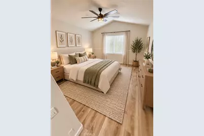 27617 Bottle Brush, Murrieta, CA 92562 - Photo 42