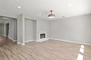 27617 Bottle Brush, Murrieta, CA 92562 - Photo 16