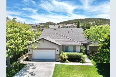 27617 Bottle Brush, Murrieta, CA 92562 - Photo 50