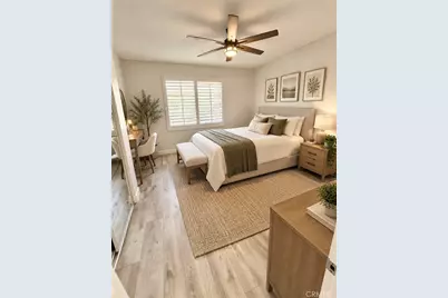 27617 Bottle Brush, Murrieta, CA 92562 - Photo 28