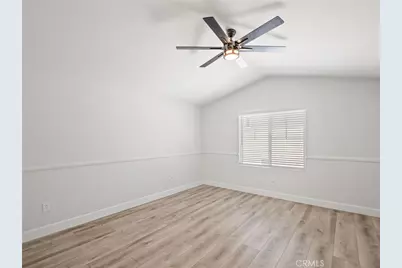 27617 Bottle Brush, Murrieta, CA 92562 - Photo 44