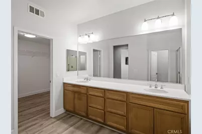27617 Bottle Brush, Murrieta, CA 92562 - Photo 26