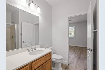 27617 Bottle Brush, Murrieta, CA 92562 - Photo 34