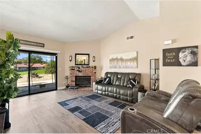 2518 Beech Tree, Hemet, CA 92545 - Photo 12