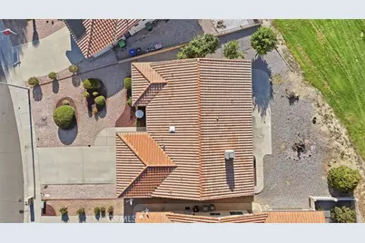 2518 Beech Tree, Hemet, CA 92545 - Photo 30