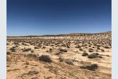 0 American Way, Hinkley, CA 92347 - Photo 1