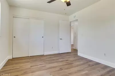 1011 Driftwood, Corona, CA 92878 - Photo 24