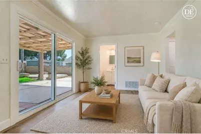1011 Driftwood, Corona, CA 92878 - Photo 10