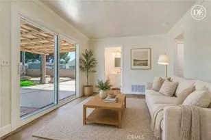 1011 Driftwood, Corona, CA 92878 - Photo 10