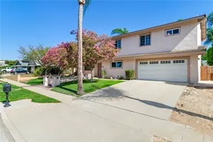 1011 Driftwood, Corona, CA 92878 - Photo 2