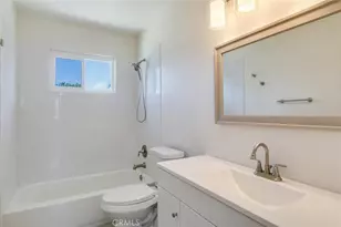 1011 Driftwood, Corona, CA 92878 - Photo 22