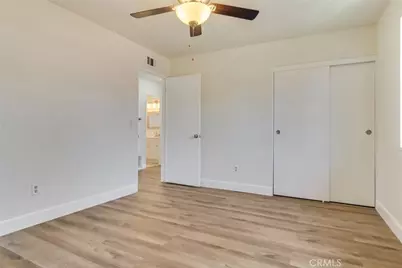 1011 Driftwood, Corona, CA 92878 - Photo 20
