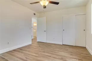 1011 Driftwood, Corona, CA 92878 - Photo 20