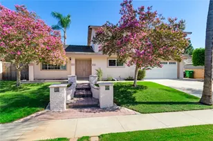 1011 Driftwood, Corona, CA 92878 - Photo 1