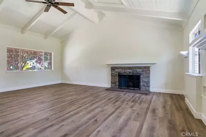 1011 Driftwood, Corona, CA 92878 - Photo 8