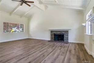 1011 Driftwood, Corona, CA 92878 - Photo 8
