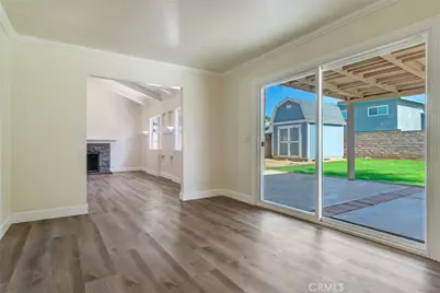 1011 Driftwood, Corona, CA 92878 - Photo 12