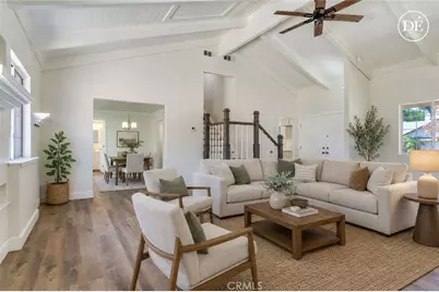 1011 Driftwood, Corona, CA 92878 - Photo 4