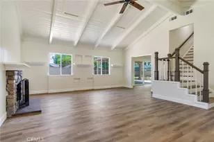 1011 Driftwood, Corona, CA 92878 - Photo 6