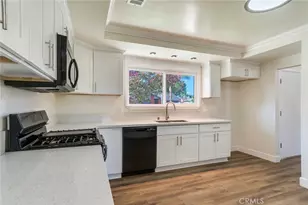 1011 Driftwood, Corona, CA 92878 - Photo 14