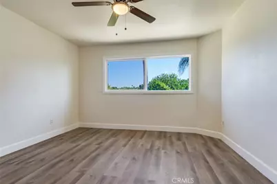 1011 Driftwood, Corona, CA 92878 - Photo 26