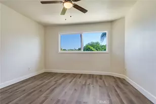 1011 Driftwood, Corona, CA 92878 - Photo 26