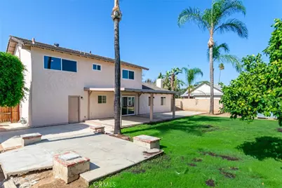 1011 Driftwood, Corona, CA 92878 - Photo 30