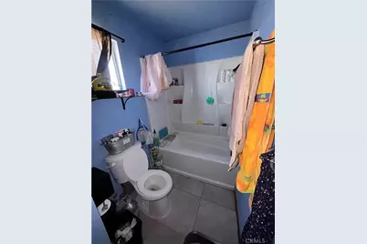24211 Pala, Apple Valley, CA 92307 - Photo 8
