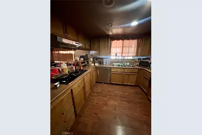 24211 Pala, Apple Valley, CA 92307 - Photo 4