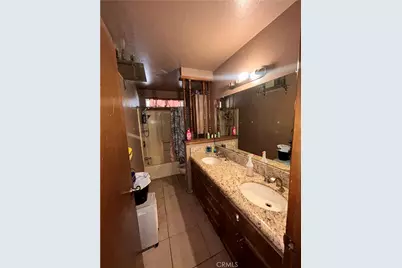 24211 Pala, Apple Valley, CA 92307 - Photo 6