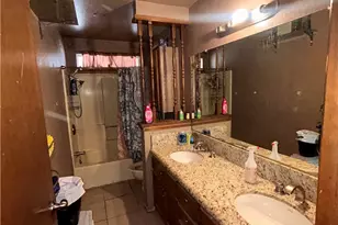 24211 Pala, Apple Valley, CA 92307 - Photo 6